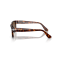 Persol PO 3288S 24/57 Güneş Gözlüğü