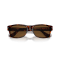 Persol PO 3288S 24/57 Güneş Gözlüğü
