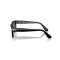 Persol PO 3288S 95/31 Güneş Gözlüğü