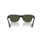 Persol PO 3288S 95/31 Güneş Gözlüğü