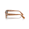 Persol PO 3288S 960/56 Güneş Gözlüğü