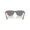 Persol PO 3288S 960/56 Güneş Gözlüğü