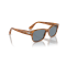 Persol PO 3288S 960/56 Güneş Gözlüğü