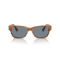 Persol PO 3288S 960/56 Güneş Gözlüğü
