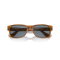 Persol PO 3288S 960/56 Güneş Gözlüğü