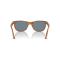 Persol PO 3291S 960/56 Güneş Gözlüğü
