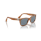 Persol PO 3291S 960/56 Güneş Gözlüğü