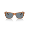 Persol PO 3291S 960/56 Güneş Gözlüğü