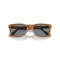 Persol PO 3291S 960/56 Güneş Gözlüğü