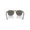 Persol PO 3292S 1226B1 Güneş Gözlüğü