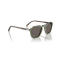 Persol PO 3292S 1226B1 Güneş Gözlüğü
