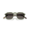 Persol PO 3292S 1226B1 Güneş Gözlüğü