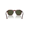 Persol PO 3292S 24/31 Güneş Gözlüğü, Ekartman: 50
