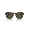 Persol PO 3292S 24/31 Güneş Gözlüğü, Ekartman: 52