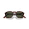 Persol PO 3292S 24/31 Güneş Gözlüğü, Ekartman: 52