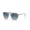 Persol PO 3292S 309/Q8 Güneş Gözlüğü