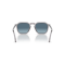 Persol PO 3292S 309/Q8 Güneş Gözlüğü