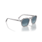 Persol PO 3292S 309/Q8 Güneş Gözlüğü