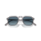 Persol PO 3292S 309/Q8 Güneş Gözlüğü