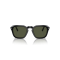 Persol PO 3292S 95/31 Güneş Gözlüğü, Ekartman: 50