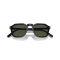 Persol PO 3292S 95/31 Güneş Gözlüğü, Ekartman: 50