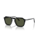Persol PO 3292S 95/31 Güneş Gözlüğü, Ekartman: 52
