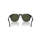 Persol PO 3292S 95/31 Güneş Gözlüğü, Ekartman: 52