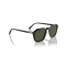 Persol PO 3292S 95/31 Güneş Gözlüğü, Ekartman: 52
