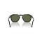 Persol PO 3292S 95/58 Güneş Gözlüğü, Polarize: Evet, Ekartman: 50