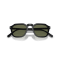 Persol PO 3292S 95/58 Güneş Gözlüğü, Polarize: Evet, Ekartman: 50