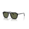 Persol PO 3292S 95/58 Güneş Gözlüğü, Polarize: Evet, Ekartman: 52