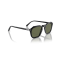Persol PO 3292S 95/58 Güneş Gözlüğü, Polarize: Evet, Ekartman: 52