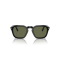 Persol PO 3292S 95/58 Güneş Gözlüğü, Polarize: Evet, Ekartman: 52