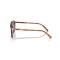 Persol PO 3292S 96/56 Güneş Gözlüğü, Ekartman: 50