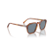 Persol PO 3292S 96/56 Güneş Gözlüğü, Ekartman: 50