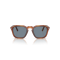 Persol PO 3292S 96/56 Güneş Gözlüğü, Ekartman: 50