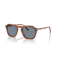 Persol PO 3292S 96/56 Güneş Gözlüğü, Ekartman: 52