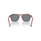 Persol PO 3292S 96/56 Güneş Gözlüğü, Ekartman: 52
