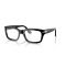 Persol PO 3301S 95/GG Güneş Gözlüğü, Ekartman: 54