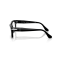Persol PO 3301S 95/GG Güneş Gözlüğü, Ekartman: 54
