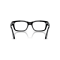 Persol PO 3301S 95/GG Güneş Gözlüğü, Ekartman: 54
