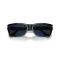 Persol PO 3301S 95/GG Güneş Gözlüğü, Ekartman: 54