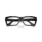 Persol PO 3301S 95/GG Güneş Gözlüğü, Ekartman: 54