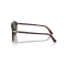 Persol PO 3302S 24/31 Güneş Gözlüğü