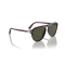 Persol PO 3302S 24/31 Güneş Gözlüğü
