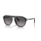 Persol PO 3302S 95/M3 Güneş Gözlüğü