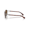 Persol PO2484S 114433 Güneş Gözlüğü, Ekartman: 52