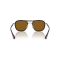 Persol PO2484S 114433 Güneş Gözlüğü, Ekartman: 52