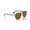 Persol PO2484S 114433 Güneş Gözlüğü, Ekartman: 52