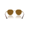 Persol PO2486S 110933 Güneş Gözlüğü, Ekartman: 51